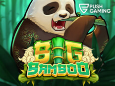 Bedava casino slot oyun oyna99